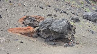GC-Playa de San Borondon 2025-26.jpg